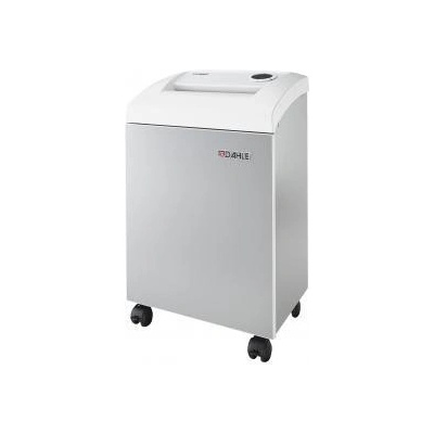Dahle BaseCLASS 40222