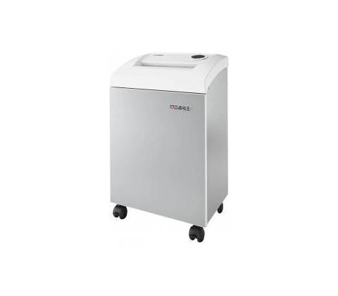 Dahle BaseCLASS 40222