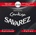 Savarez 510-CRH