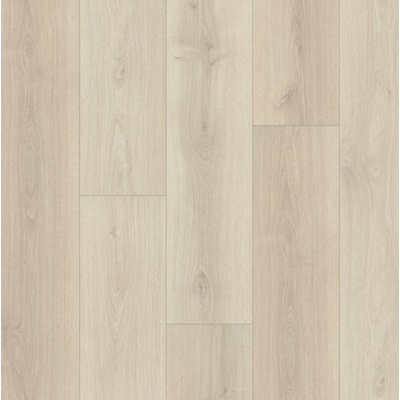 Egger Floorclic Country 32V FV 82831 Dub Elton bílý 1,995 m²