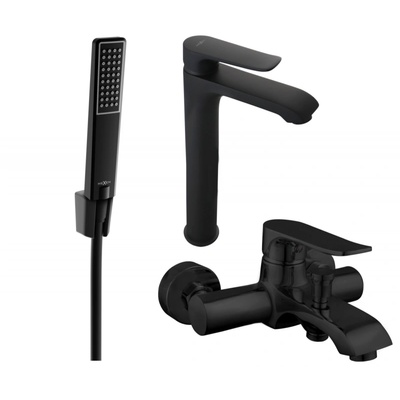 Mexen Pecos 72713R72-70