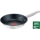 Tefal B922S204 2 ks