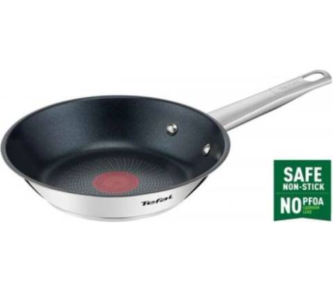 Tefal B922S204 2 ks