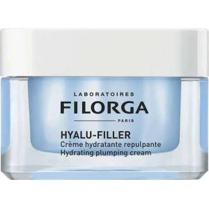 Filorga Hyalu-Filler Hydrating Plumping Cream 50 ml