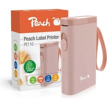 Peach PE110 PE-PE110-PI