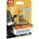 Philips Крушка, дълги светлини PHILIPS H3, 12V, 55W, 3200K, 1450lm, 1 бр