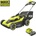 RYOBI MAX POWER RY36LMXSP53B-160