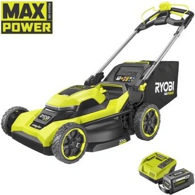 RYOBI MAX POWER RY36LMXSP53B-160