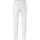 Jerzees JZ975M White