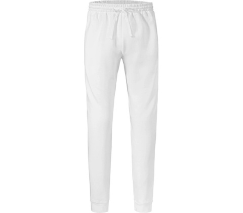 Jerzees JZ975M White