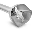 Image 1 of Philco PHHB 6620