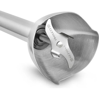 Image 1 of Philco PHHB 6620