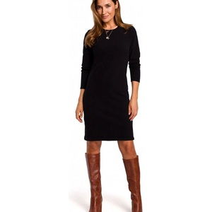 Stylove Дамска ежедневна рокля модел 135269 Stylove