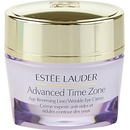 Esteé Lauder Advanced Time Zone Eye Creme 15 ml