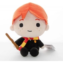 YUME Harry Potter Ron 20 cm