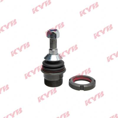 Podpora/kloub KYB KBJ4208