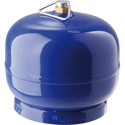 Meva 316 plynová láhev 2kg PB – Zboží Dáma Meva 316 plynová láhev 2kg PB – Zboží Dáma
