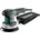 Metabo 600444500