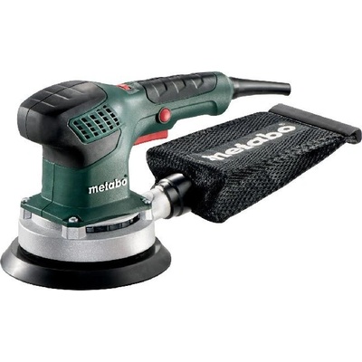 Metabo 600444500