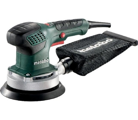 Metabo 600444500