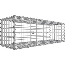 Gabion B133 100x30x30cm