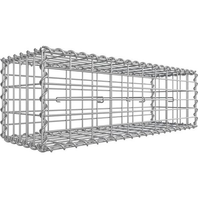 Gabion B133 100x30x30cm