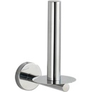 Image 1 of WENKO 20216100 Bosio