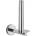 WENKO 20216100 Bosio