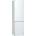 Bosch KGE39VW4A