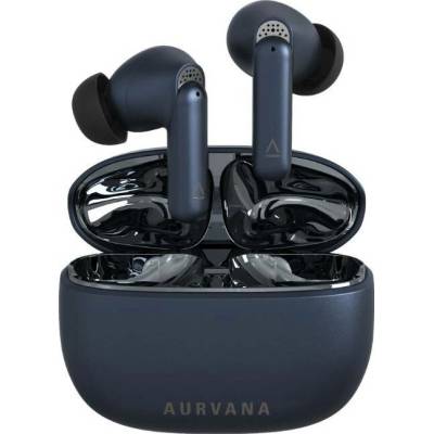 Creative Labs Aurvana Ace Mimi 51EF1230AA000