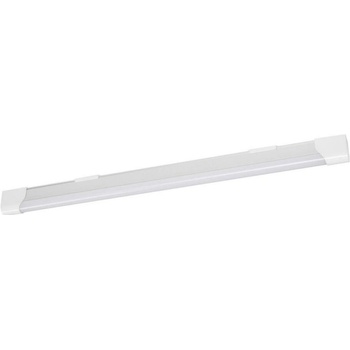 Osram P225754