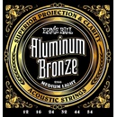 ERNIE BALL 2566