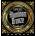 ERNIE BALL 2566