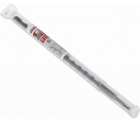 Kreator KRT010919