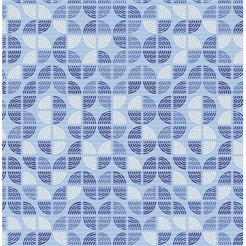 Декомарин Стелка за баня Dekomarin 65см (165A)