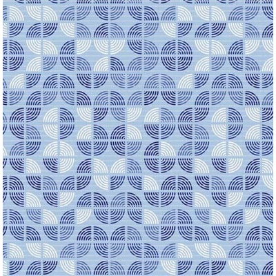 Декомарин Стелка за баня Dekomarin 65см (165A)