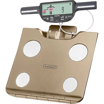 Image 1 of Tanita BC601CG