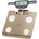 Tanita BC601CG