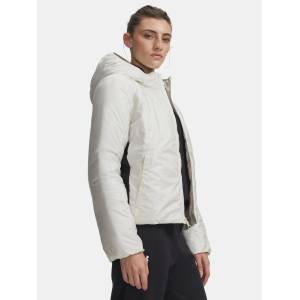 Under Armour Дамска яка Under Armour W Venture Hybrid Jacket Under Armour | Kafyav | ЖЕНИ | S
