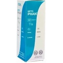 Ketophan diagnostické prúžky na moč 1x50 ks