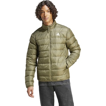 ADIDAS Яке Essentials Light Down