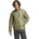 ADIDAS Яке Essentials Light Down