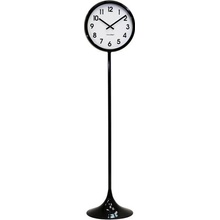 Balvi 24790 Jazz 171/40cm