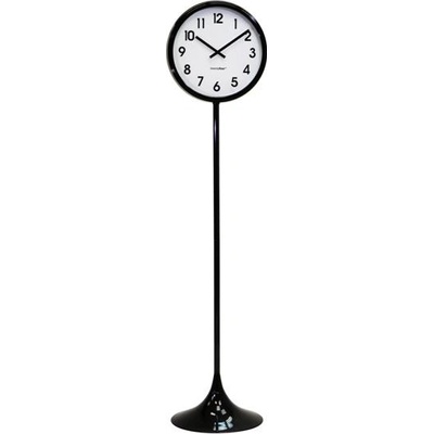 Balvi 24790 Jazz 171/40cm