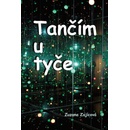 Tančím u tyče