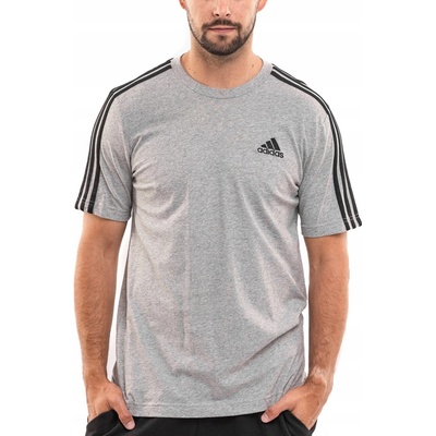 adidas pánské tričko Essentials GL3735