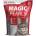 Magic Cat Котешка постелка Magic Litter 16л