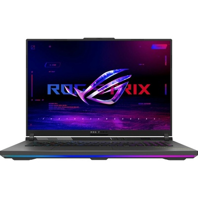 Asus G814FM-S9006W