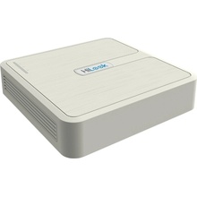 Hikvision HiLook NVR-104H-D(D)