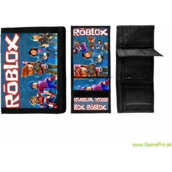 Roblox Heroes